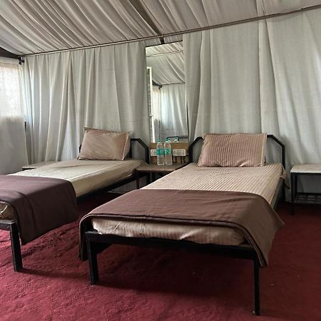 Presidency Highland Resort Koynanagar Ngoại thất bức ảnh